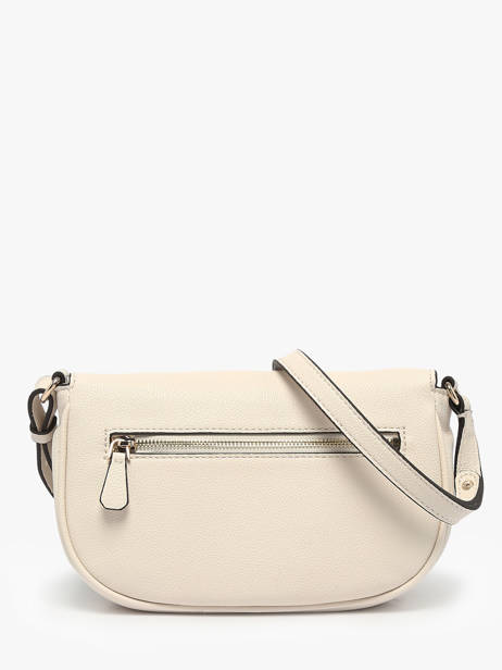 Cross Body Tas Calebra Guess Wit calebra BG953621 ander zicht 3